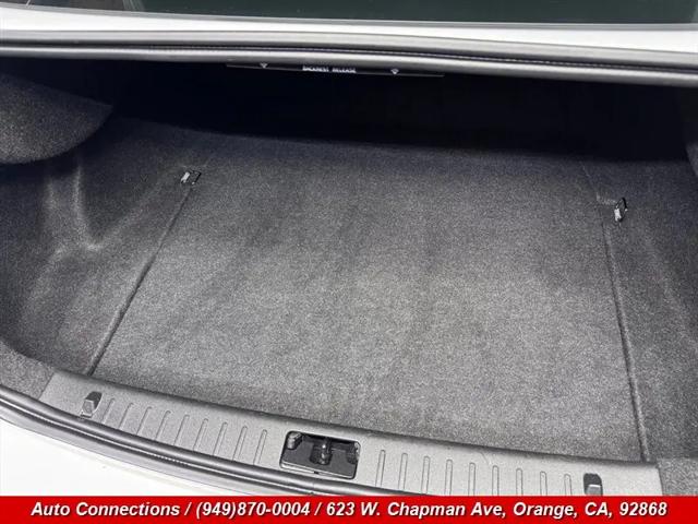 2012 Volvo S60 T5