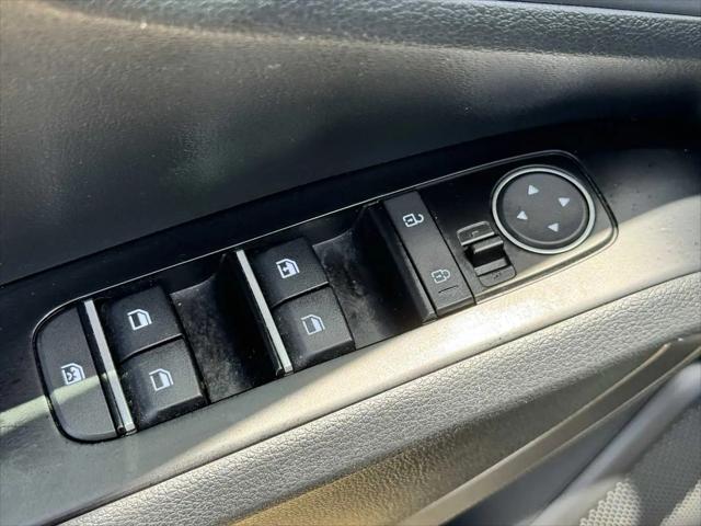 2021 Kia Soul for sale near Mt Orab, OH