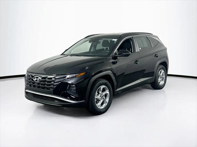 2023 Hyundai Tucson SEL for sale in Voorhees, NJ