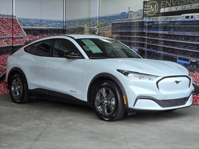 2023 Ford Mustang Mach-E Select for sale in Milpitas, CA