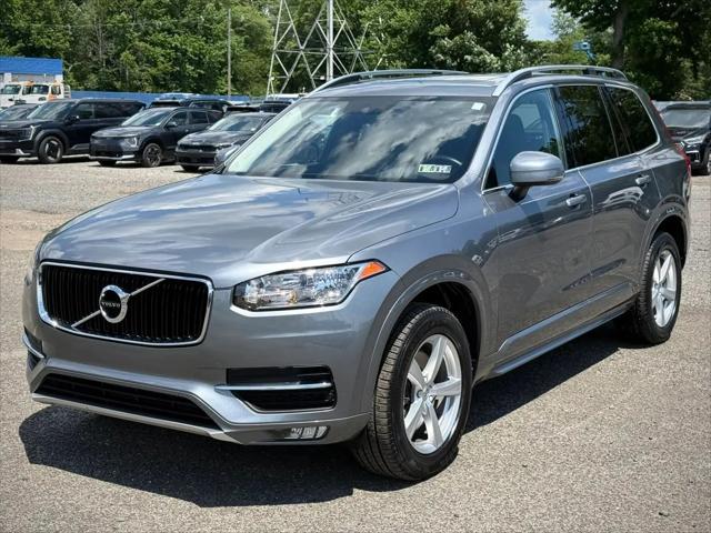 2016 Volvo XC90 T5 Momentum for sale in Lakewood, NJ