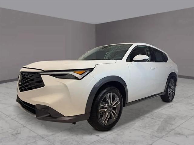 2026 Acura ADX Base for sale in Ramsey, NJ