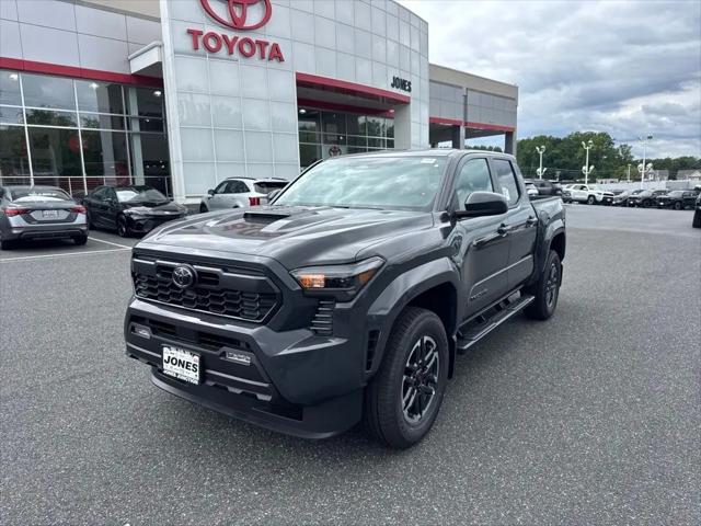 2026 Toyota Tacoma TRD Sport for sale in Bel Air, MD