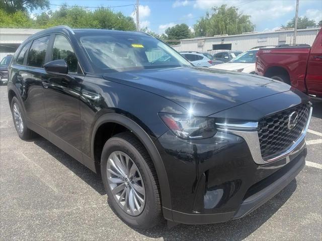 2026 Mazda X-90 3.3 Turbo Select for sale in Louisville, KY