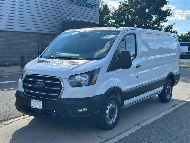 2020 Ford Transit Cargo Van T-150 for sale in Bayonne, NJ