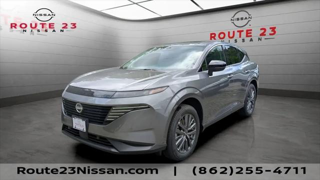 2026 Nissan Murano SL for sale in Butler, NJ