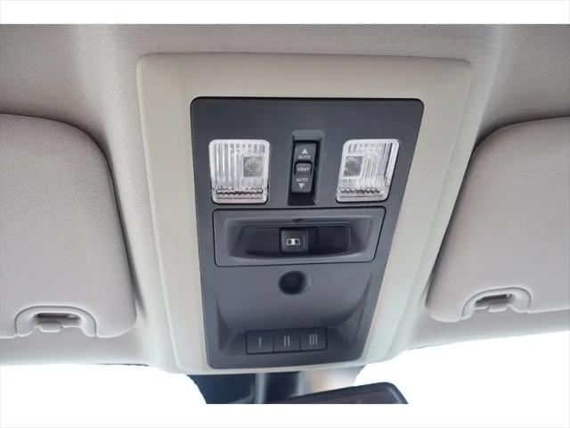 2014 Ram 3500 Longhorn