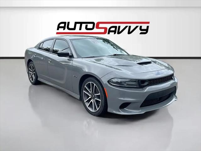 2023 Dodge Charger R/T for sale in Colorado Springs, CO
