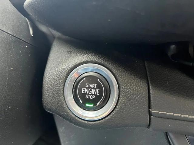 2021 Buick Envision AWD Essence