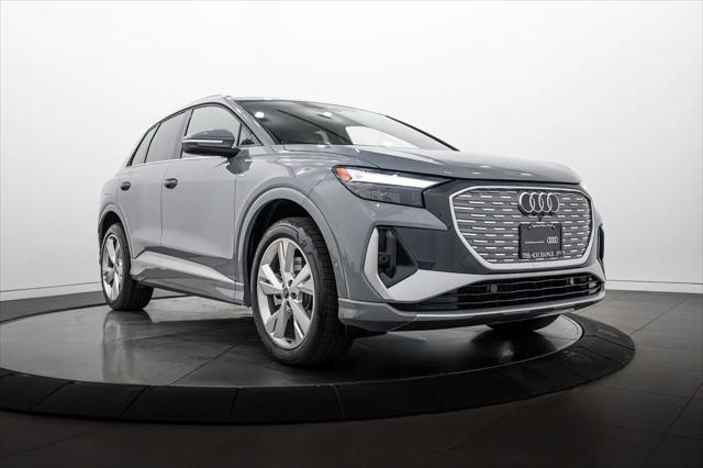2023 Audi e-tron Premium Plus 50 quattro for sale in Highland Park, IL