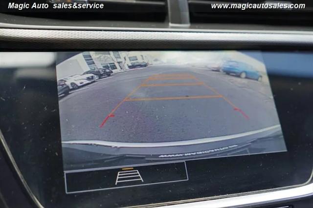 2023 Buick Encore GX Select FWD