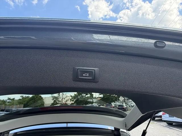 2016 Audi Q5 2.0T Premium