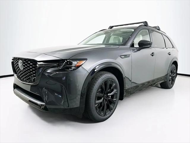 2026 Mazda X-90 3.3 Turbo S Premium Sport for sale in Martinez, GA