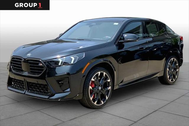 2026 BMW X2 M35i for sale in Tulsa, OK
