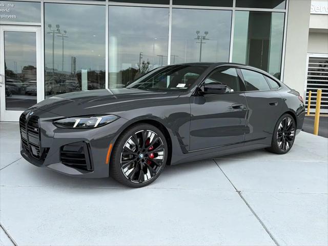 2026 BMW M440i Gran Coupe M440i for sale in Macon, GA
