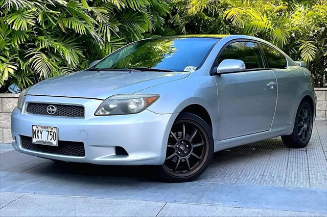 2006 Scion tC Base for sale in Honolulu, HI