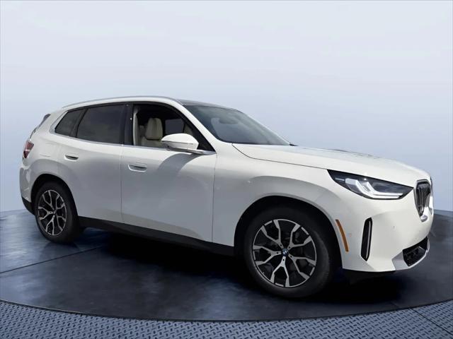 2026 BMW X3 30 xDrive for sale in Jacksonville, FL