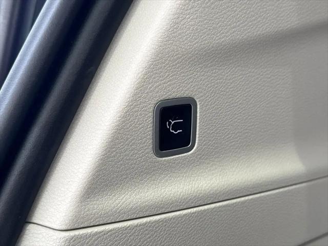 2023 Chrysler Pacifica Touring L AWD