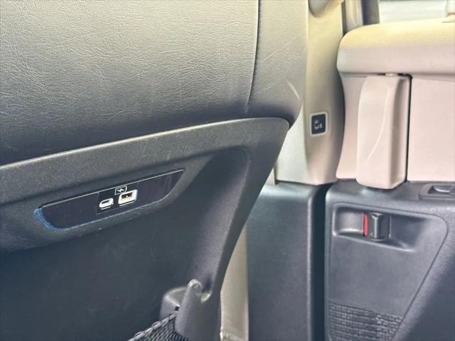 2023 Chrysler Pacifica Touring L AWD