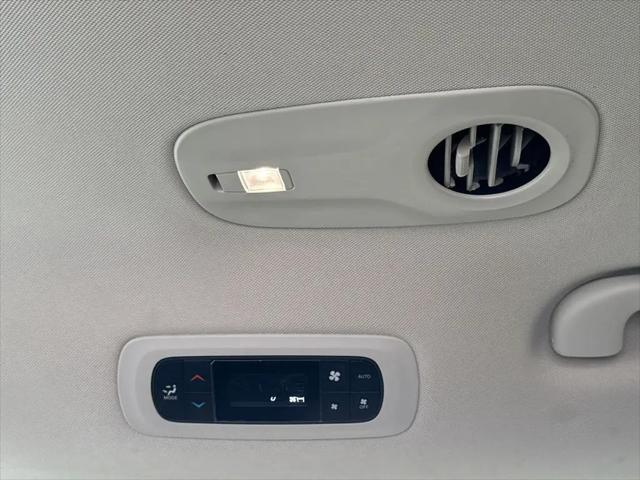 2023 Chrysler Pacifica Touring L AWD