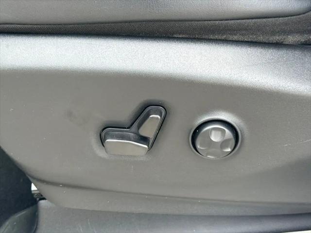 2023 Chrysler Pacifica Touring L AWD