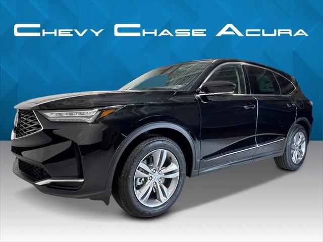 2026 Acura MDX Standard for sale in Bethesda, MD