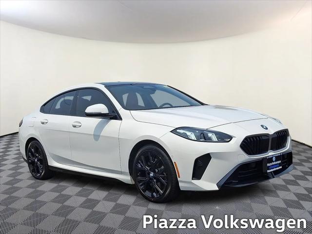 2025 BMW Coupe xDrive for sale in Langhorne, PA