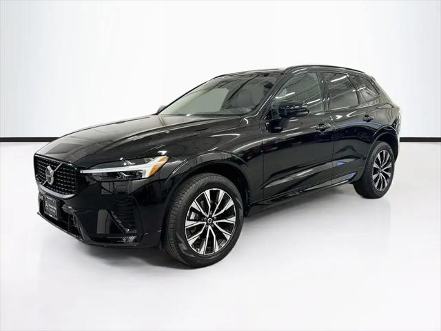 2024 Volvo XC60 B5 Core Dark Theme for sale in Maplewood, MN