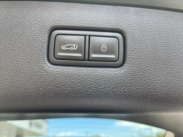 2023 Genesis GV80 2.5T AWD
