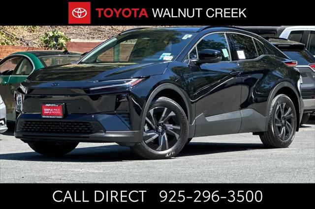 2026 Toyota C-HR SE for sale in Walnut Creek, CA