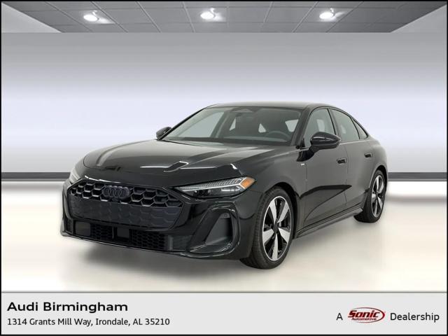 2026 Audi A5 Premium Plus TFSI quattro S tronic for sale in Irondale, AL