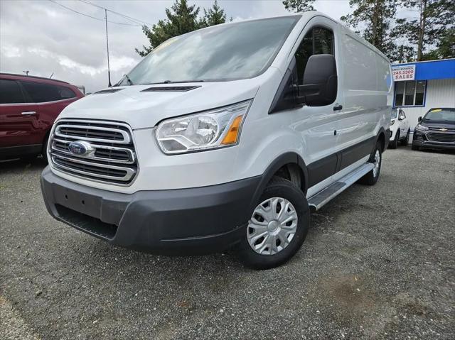 2018 Ford Transit T-250 for sale in Trevose, PA