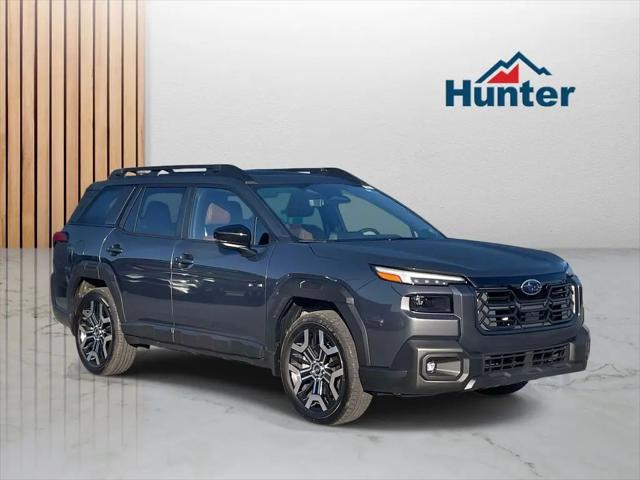2026 Subaru Outback Touring XT for sale in Fletcher, NC