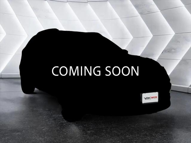 2020 BMW X1 sDrive28i for sale in El Paso, TX