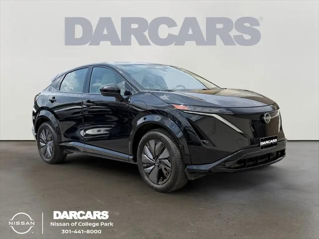 2024 Nissan ARIYA ENGAGE for sale in College Park, MD