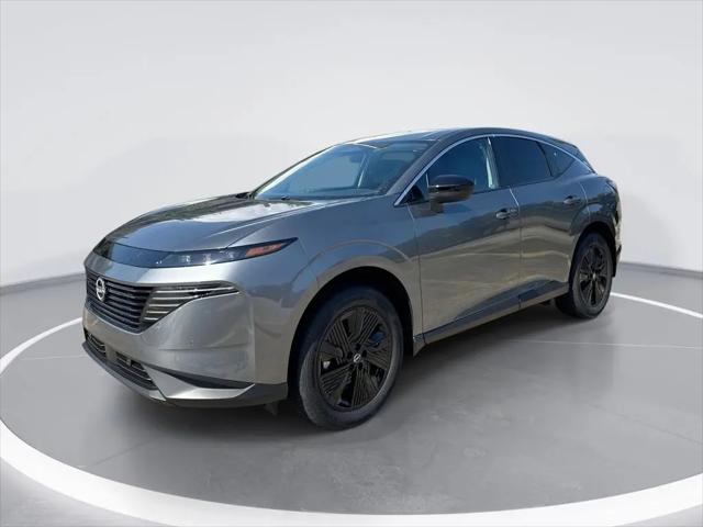 2026 Nissan Murano SV for sale in Covington, LA