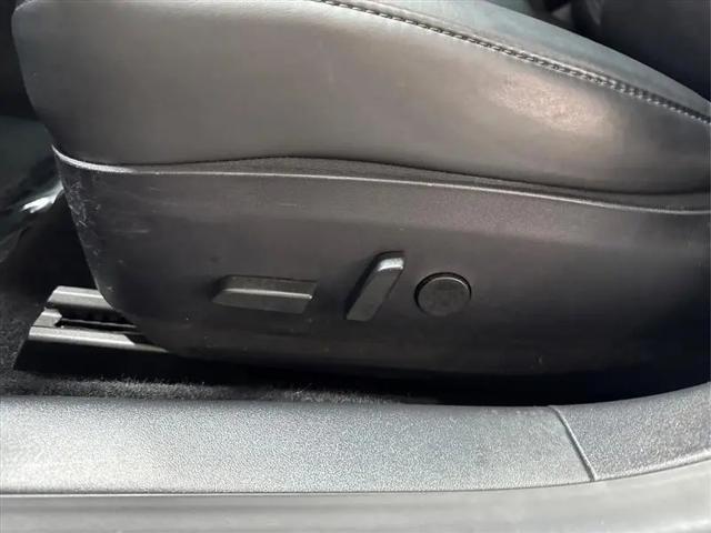 2019 Tesla Model 3 Mid Range