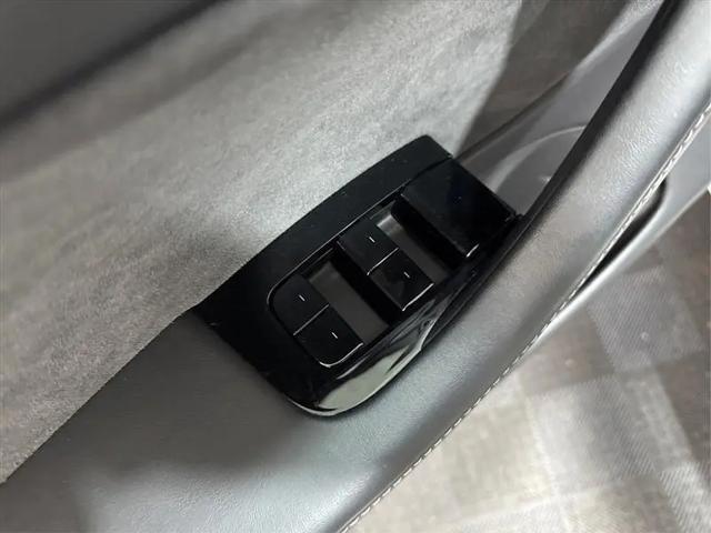 2019 Tesla Model 3 Mid Range