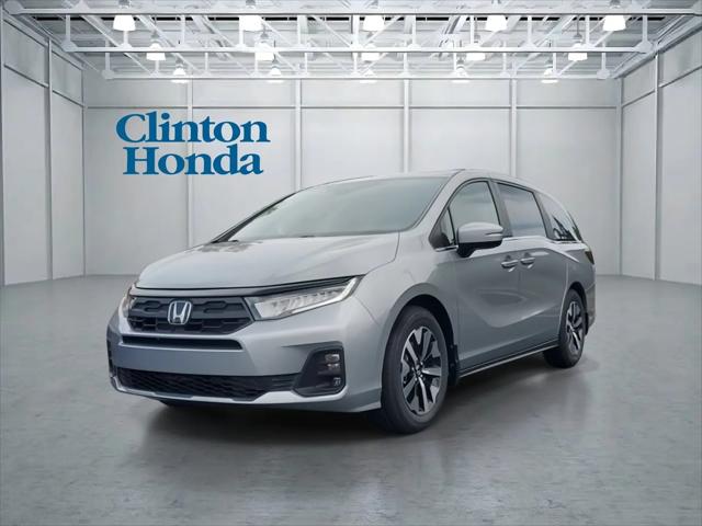 2026 Honda Odyssey EX-L for sale in Annandale, NJ