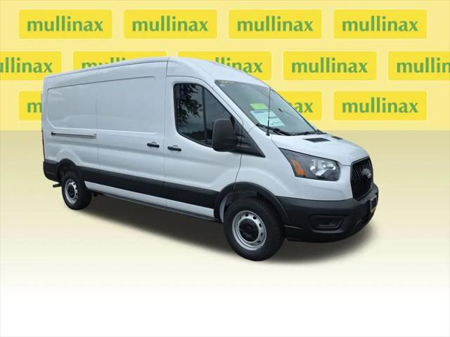 2026 Ford Transit Cargo Van T-250 for sale in Olympia, WA