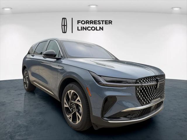 2026 Lincoln Nautilus Premiere for sale in Chambersburg, PA