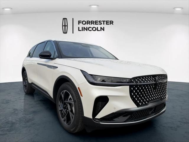 2026 Lincoln Nautilus Premiere for sale in Chambersburg, PA