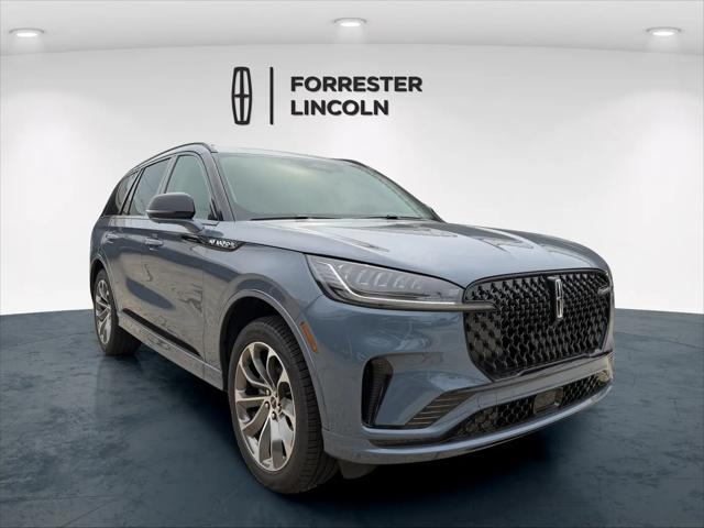 2026 Lincoln Aviator Premiere for sale in Chambersburg, PA
