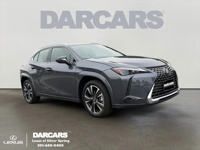 2025 Lexus 300 Premium for sale in Silver Spring, MD