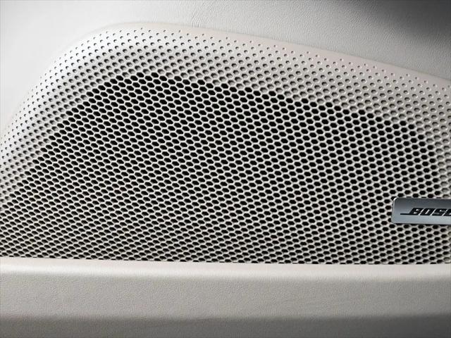 2026 Porsche Panamera 4