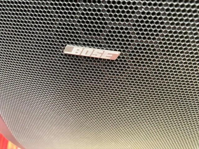 2013 Porsche Cayenne GTS