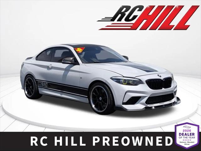 2019 BMW M240 M240i for sale in Ocala, FL