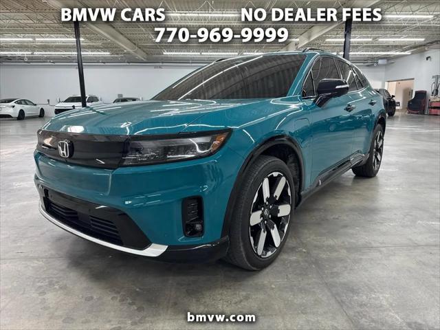 2024 Honda Prologue Elite for sale in Union City, GA