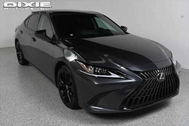 2022 Lexus ES 350 ES 350 for sale in Nashville, TN
