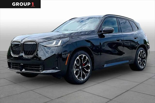2026 BMW X3 30 xDrive for sale in Columbia, SC